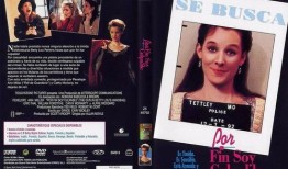 红粉煞星在线观看,激情燃烧的复仇传奇