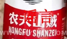 延边矿泉水爆料案件最新,揭开食品安全背后的真相